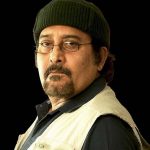 Vinod Khanna Height, Weight, Age, Death Cause, Wife, Biography & More