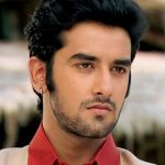 Vishal Vashishtha Height, Age, Girlfriend, Wife, Family, Biography & More