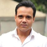 Yash Tonk Height, Age, Wife, Children, Family, Biography