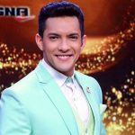 Aditya Narayan Height,Weight, Age, Affairs, Family, Biography & More