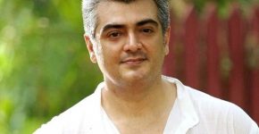 ajith-kumar
