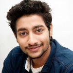 Akash Thosar (Actor) Height, Weight, Age, Affairs, Biography & More