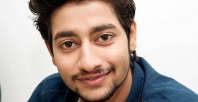 akash-thosar