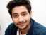 akash-thosar