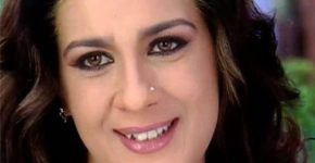 Amrita Singh profile