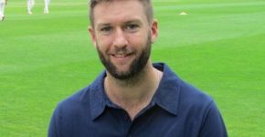 Andrew Tye