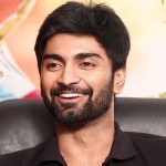 Atharvaa (Actor) Height, Weight, Age, Affairs, Biography & More