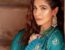 Ayesha Omar