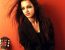 Barbie Rajput