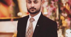 Bunty Bains