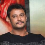 Darshan Thoogudeepa Height, Age, Girlfriend, Wife, Family, Biography