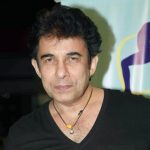 Deepak Tijori Age, Girlfriend, Wife, Family, Children, Biography & More