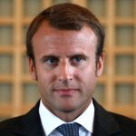 Emmanuel Macron Height, Age, Wife, Family, Biography & More