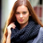 Evelyn Sharma Age, Boyfriend, Husband, Children, Family, Biography & More