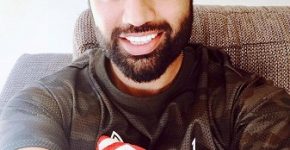Gagan Kokri