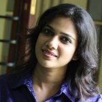 Gayatri Asokan Height, Weight, Age, Affairs, Husband, Biography & More