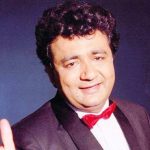 Gulshan Kumar Age, Wife, Children, Biography, Death Cause, Net Worth & More