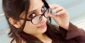 Heena