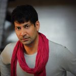 Jasbir Jassi Height, Age, Wife, Children, Family, Biography & More