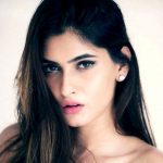 Karishma Sharma (Actress) Height, Weight, Age, Affairs, Biography & More