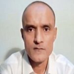 Kulbhushan Jadhav aka Kulbhushan Yadav (Indian Spy) Age, Wife, Biography & More