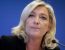 Le Pen