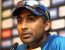 Mahela Jayawardene