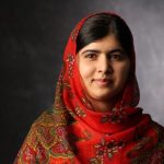 Malala Yousafzai Age, Husband, Family, Biography & More