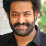 N. T. Rama Rao Jr./Jr. NTR Height, Age, Wife, Family, Biography & More