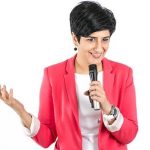 Neeti Palta (Comedian) Age, Boyfriend, Husband, Family, Biography & More