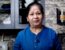 Nisha Madhulika