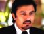 Noman Ijaz