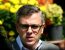 Omar Abdullah