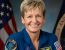 Peggy Whitson