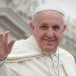 Pope Francis Age, Death, Family, Biography