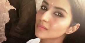 Pranutan Bahl
