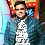 Sachin Ahuja (Music Producer) Height, Weight, Age, Affairs, Wife, Children, Biography & More
