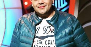 Sachin Ahuja