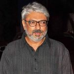 Sanjay Leela Bhansali Age, Wife, Family, Biography & More