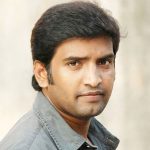 Santhanam Height, Weight, Age, Wife, Children, Family, Biography