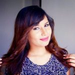 Sonal Sagaraya (YouTuber) Height, Weight, Age, Affairs, Biography & More