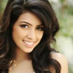 Sonika Chauhan Age, Biography, Death Cause, Husband & More