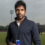 Varun Aaron Height, Weight, Age, Girlfriend, Wife, Biography