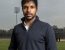 Varun Aaron profile