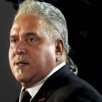 Vijay Mallya Age, Girlfriend, Wife, Children, Family, Biography & More