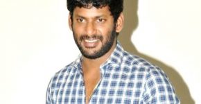 vishal-krishna