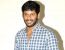 vishal-krishna