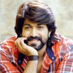 Yash (KGF) Age, Height, Wife, Family, Children, Biography & More
