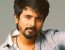 sivakarthikeyan