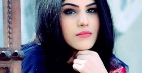 Aaveera Singh Masson